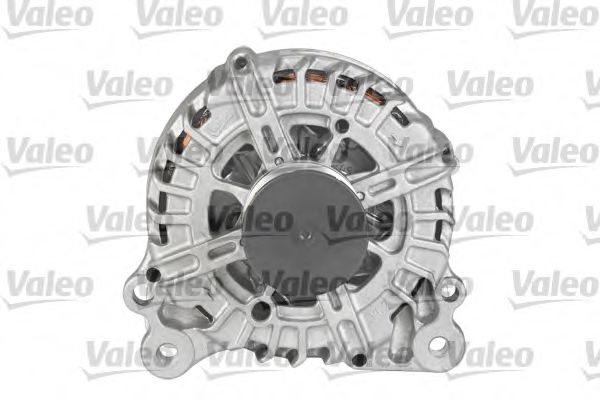 VALEO 439751 Alternator